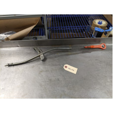 06C110 Engine Oil Dipstick With Tube For 12-15 Kia Optima  2.4